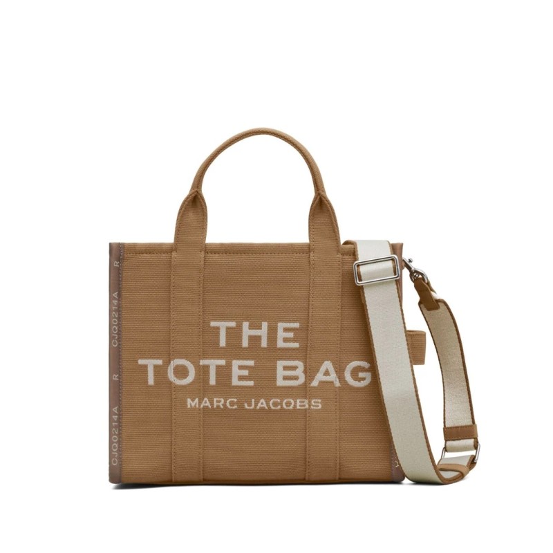 The medium tote