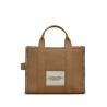 The medium tote