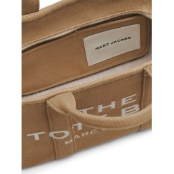 The medium tote