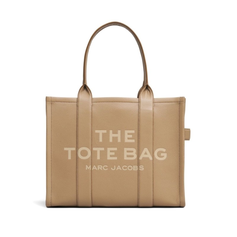 The large tote