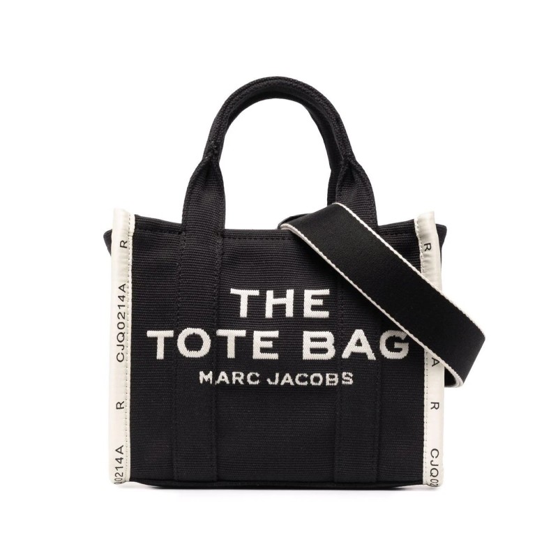 The mini tote