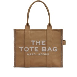 The large tote