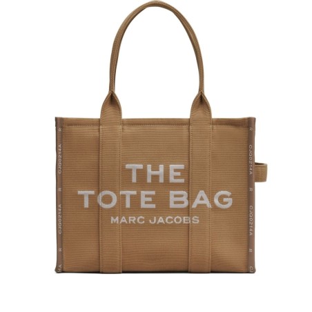 The large tote