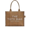 The large tote