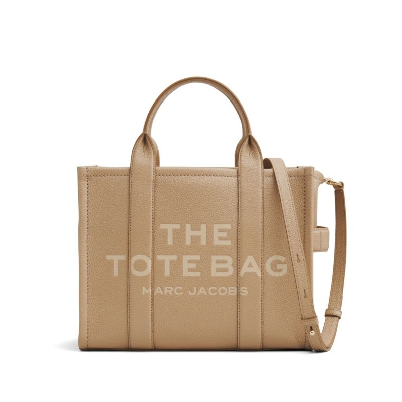 The medium tote