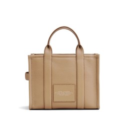 The medium tote