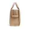 The medium tote