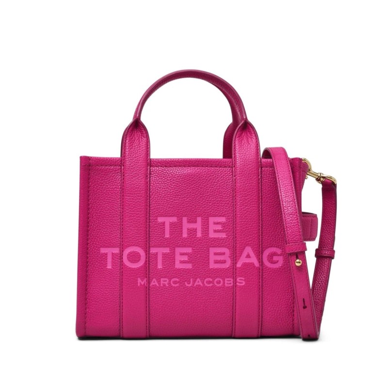 The small tote