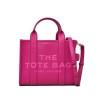 The small tote