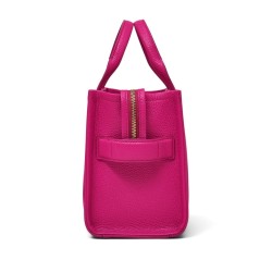 The small tote