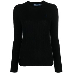 Julianna long sleeve pullover