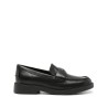 Eden loafer