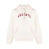 Arigato university hoodie