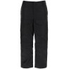 nylon cargo pants for men