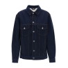 japanese denim jacket for men/w