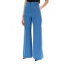 sonale flared trousers