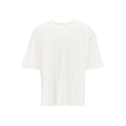 boxy t-shirt