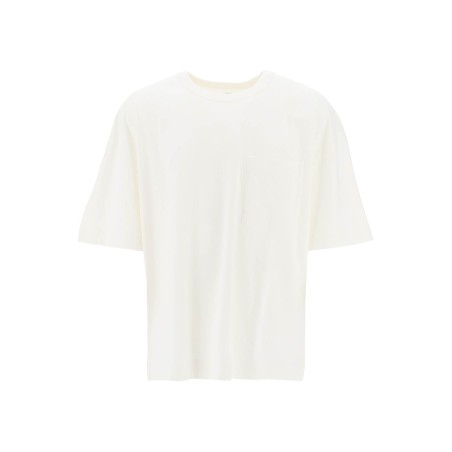 boxy t-shirt