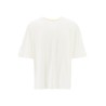 boxy t-shirt