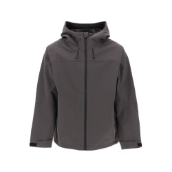 waterproof swiftwater jacket