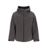 waterproof swiftwater jacket