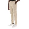 cotton stretch chino pants for