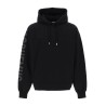 le hoodie typo hoodie