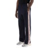 joggers with detachable