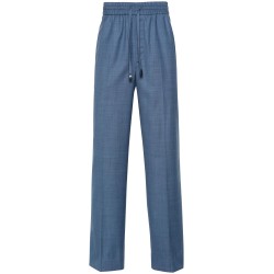 Trousers asolo