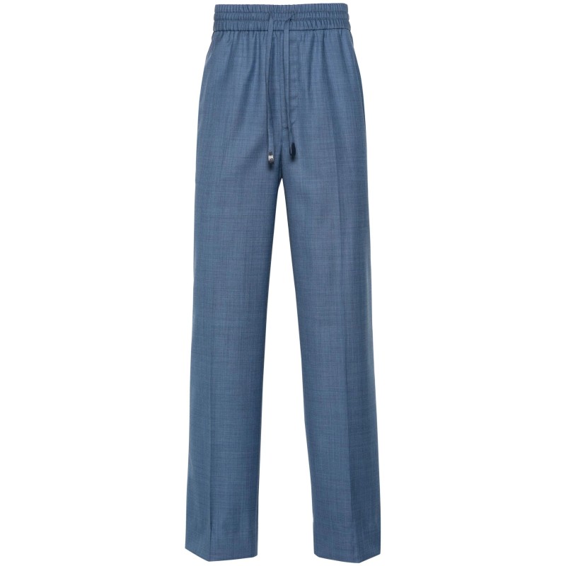 Trousers asolo