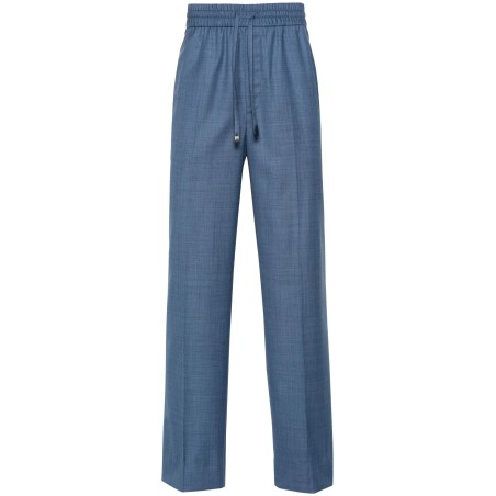 Trousers asolo