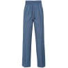 Trousers asolo