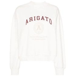 Arigato university sweatshirt