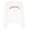 Arigato university sweatshirt