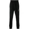 Jogger pants