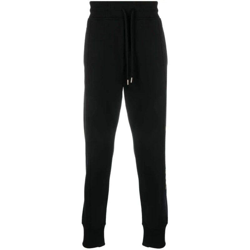 Jogger pants