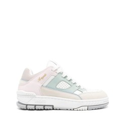 Area lo sneaker