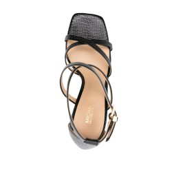 Celia strappy sandal