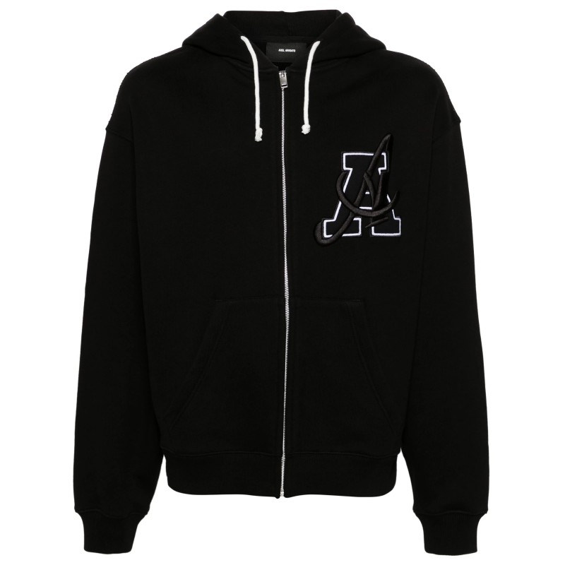 Hart hoodie