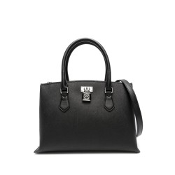 Medium satchel