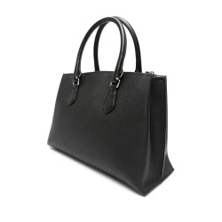 Medium satchel