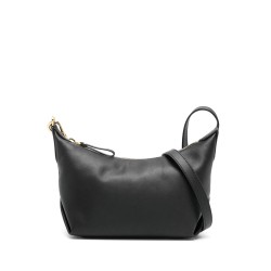 Small shoulder bag