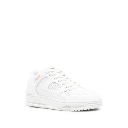 Area lo sneaker