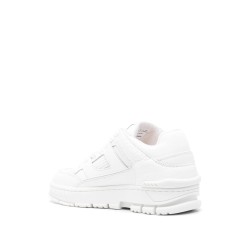 Area lo sneaker