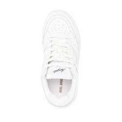 Area lo sneaker