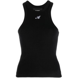 Signature Tank Top