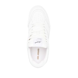 Area lo sneaker