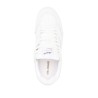 Area lo sneaker