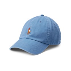 Classic sport cap