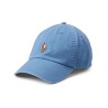 Classic sport cap